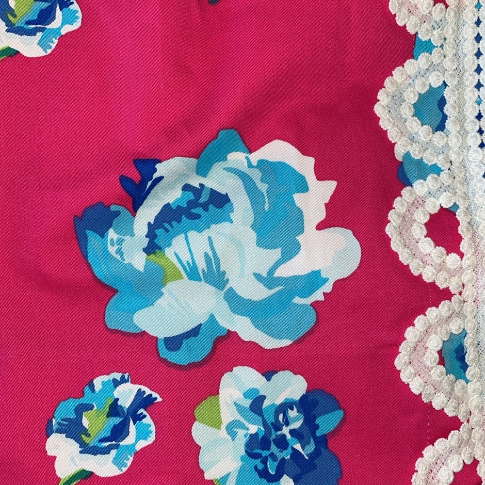 Mud Pie Dress - Picture 6 of 12